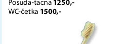 Posuda-tacna
