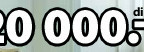 Komoda