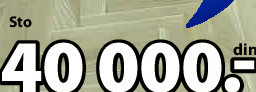 Sto