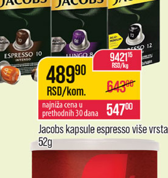 Nescafe Classic 200g