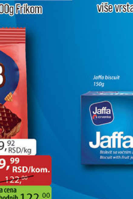 Gracki jogurt 350g