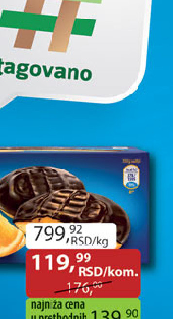 Maslinovo ulje Lg 0.9L