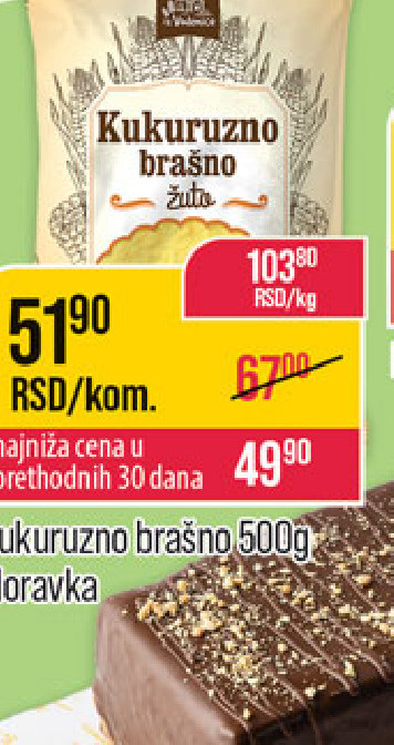 Slag krem 400g
