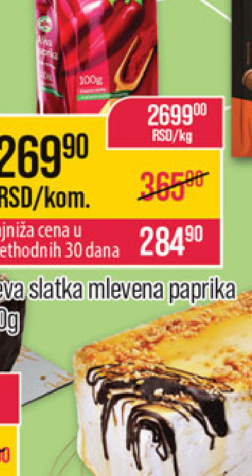Bonduelle kukuruz 450g