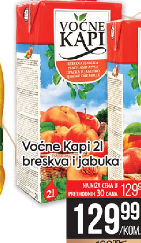 Vodka Kafy 0.5l