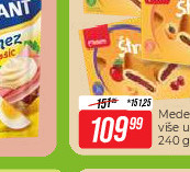 Smaki 240 g