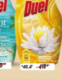 Duel smrckica Adriatic 180 g
