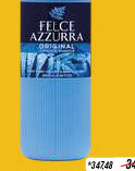 Felce Sol spray 269,99
