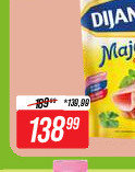 Dijamant maslinje ulje 250 ml