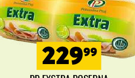 PP EXTRA POSEBNA 600G PERUTINA
