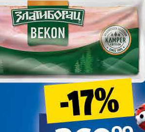 BEKON
