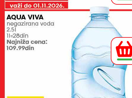 Svinjska plećka bez kostiju