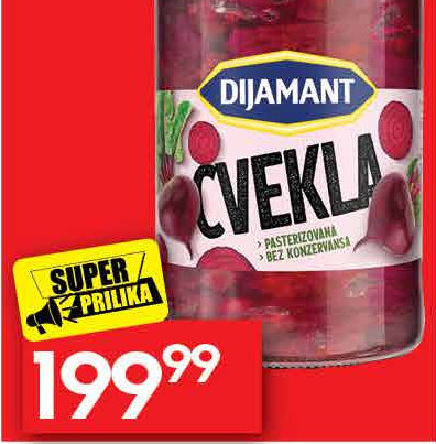 CVEKLA