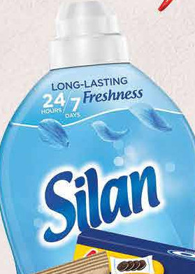 Silan