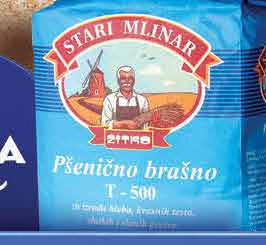 Stari Mlinar
