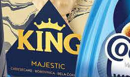 King