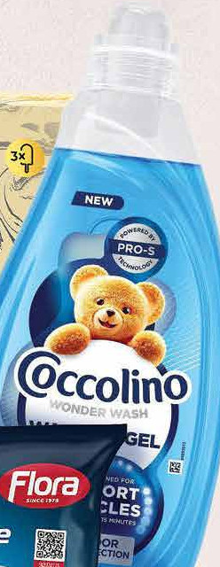 Coccolino