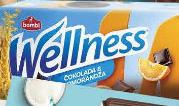 Wellness