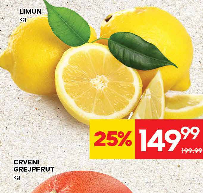 LIMUN