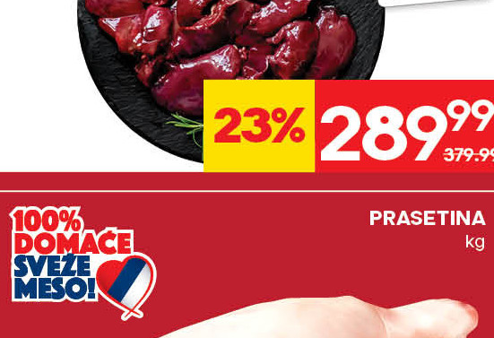 PILEĆA JETRA I SRCE