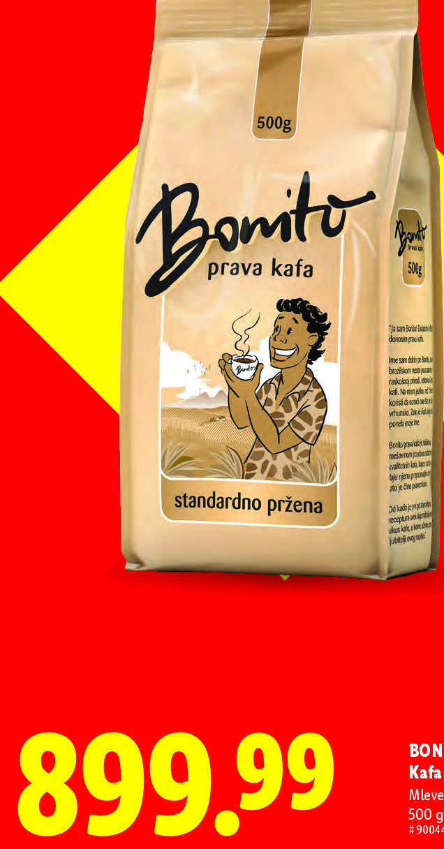 Kafa