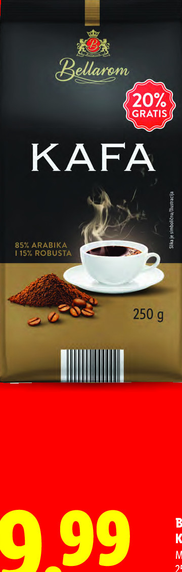 Kafa