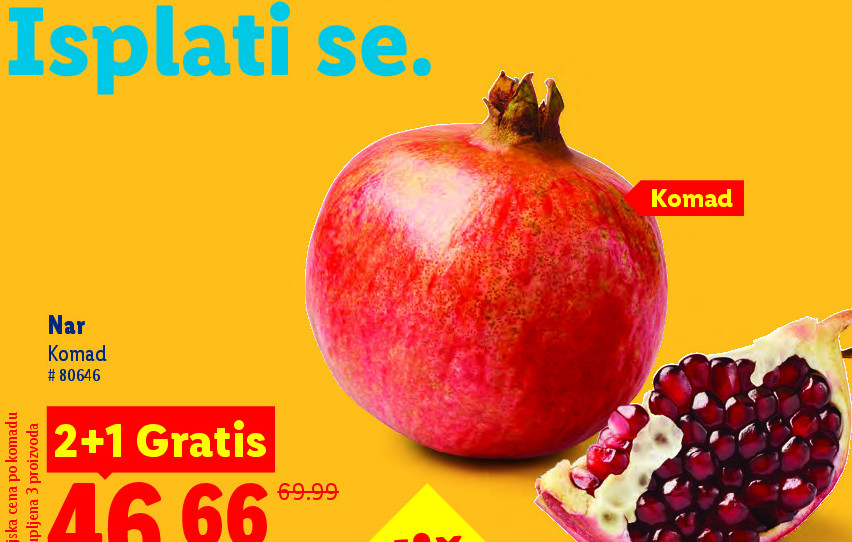 Nar