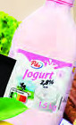 Yogurt/Drink
