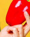 Red Pepper