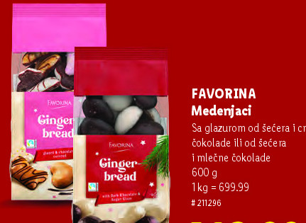 Medenjaci