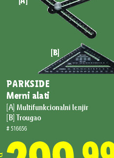 Merni alat