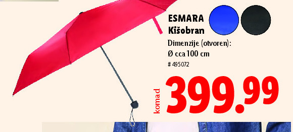 Kišobran