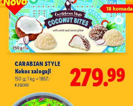 Kokoz zalogaji