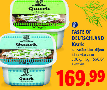 Quark