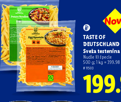 Svečtanina