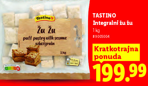 Žu žu