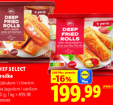 Pirote