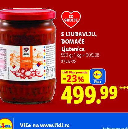Ljutenica
