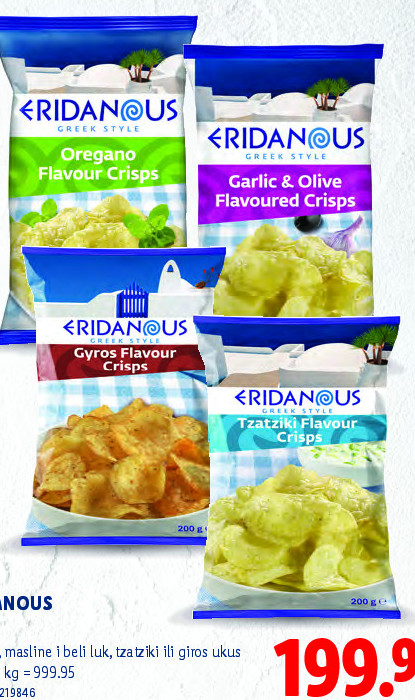 Čips