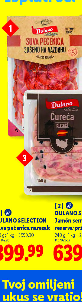 Suva pećenica