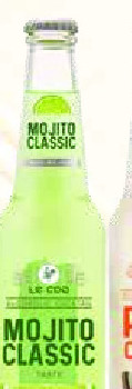 Mojito Classic