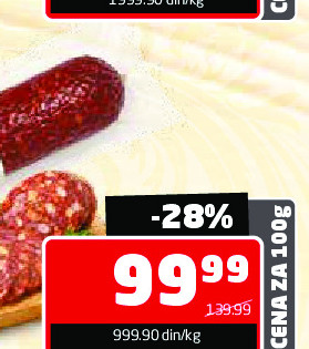 Kulen 1/1