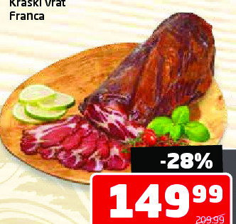 Krajski vrat Frajta