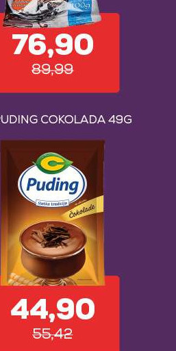 YAN SLATKO 300G VIŠE VRSTA