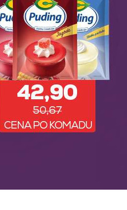 SLAG KREM/PANA VANILA 180G MORAVKA