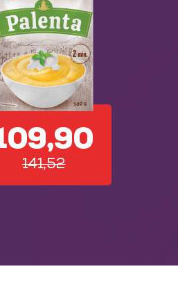 MENAZ COKOLADA 100G