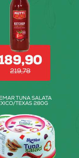 MUTTI KECAP STAKLO 300G