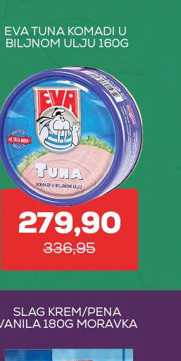 MASLINOVO ULJE 0,5L OKSA