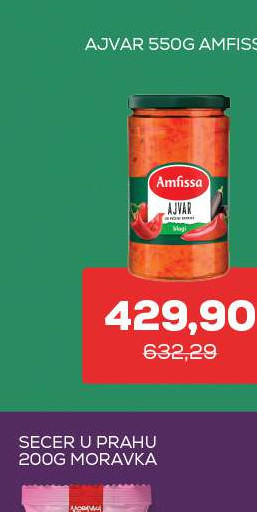 PARADAIZ PASTA 700G