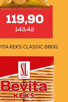 CHA CHA CHIPS REBRATISTI 80G